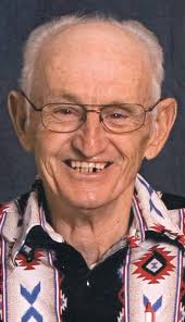 Ronnie Fred “Ronnie'' Shockley