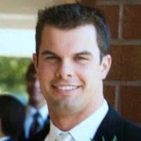 Drew Devine Email & Phone Number