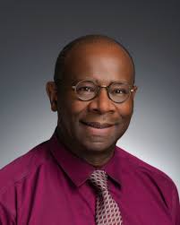 Office of Collaborative Excellence