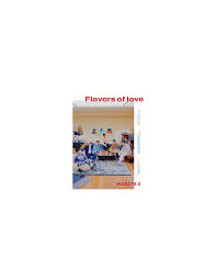 Flavor of love starts with single women from all walks of life, selected for their expressed love for flavor flav, moving into a phat crib in los angeles and vying for his affection. Japanese Edition Monsta X 3rd Album Flavors Of Love 1st Limited Edition Cd Dvd