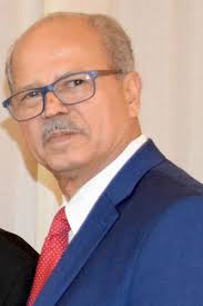 A meal shared, and memory renewedUna comida compartida, una memoria  renovada