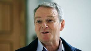 PAC chair: RTÉ witnesses may appear before committee over summer recess