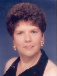 Brenda Garrett Obituary (2007)