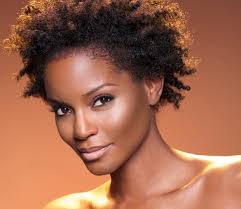 Image result for beautiful black women
