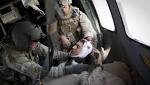 In veterans, even a mild case of traumatic brain injury is linked to an increased risk of dementia