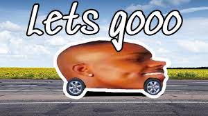 Mar 12, 2021 · ironic dababy memes refers to a series of ironic memes featuring rapper dababy. Dababy Car Less Go Dababy Meme Shorts Youtube