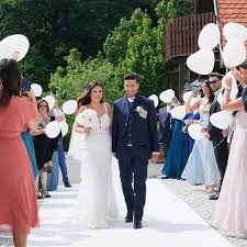 Im herbst 2020 gab es für sarah lombardi (28) und julian büscher (27) ein echtes highlight: Hoher Darsberg Posts Facebook