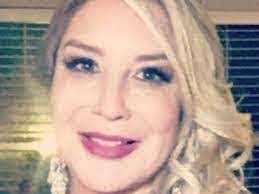 Shanna Guinn's Instagram, Twitter & Facebook