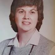 Rineer Family Obituaries