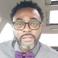 Darryl Bledsoe's Instagram, Twitter & Facebook