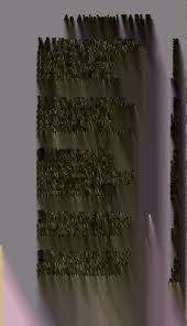 Wit and mirth: or, Pills to purge melancholy; being a collection of the  best merry ballads and songs, old and new. Fitted to all