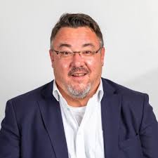 After just shy of 5 years at Dellner