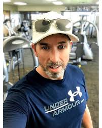 Steve Hudspeth (@steve.hudspeth) • Instagram photos and videos