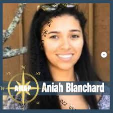 Alexis Camry Scott: Missing Since 2017