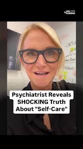Mel Robbins
