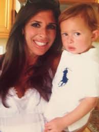 JUST SENSATIONAL @terrortrader for A Christmas to Dismember weekend!!!!  Thank you to everyone!!! Jason, Justin, Gina, Tracy, Mandy, Kerry, Ronnie  and every volunteer, friend, vendor and guest was so wonderful!!! I  appreciate