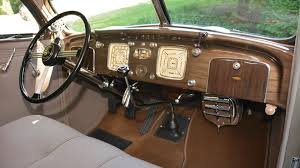 Image result for Stone Beige 1936 Chrysler