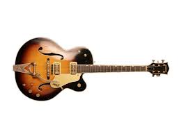 Image result for Nile Green 1964 Cadillac