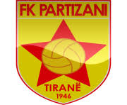 Its resolution is 1049x1024 and with no. Deportivo Pasto Football Logo Png