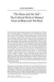 Bedroom pop music genre characteristics fantasy baseball. Https Www Jstor Org Stable 3052483