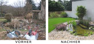 Zum einen unbebaute grundstücke, die mit einer klaren vision. Gartenbau Bad Neuenahr Ahrweiler Quandt Es Werden Geleistete Arbeiten Vom Gartenbau Bad Neuenahr Ahrweiler Gezeigt