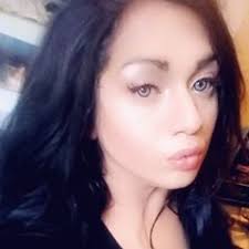 Alexia lexi ellis (@alexialexi440)