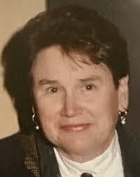 Deseret News Recent Obituaries: All of Deseret News's Recent Obituaries