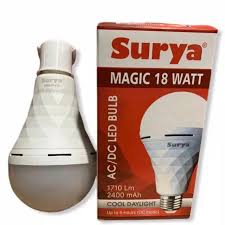 Watt companies is a commercial and residential real estate development and investment company with properties throughout california and western states. Lampu Emergency Surya Magic 9 Watt 12 Watt 18 Watt Shopee Indonesia