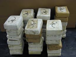 In three hours of insider testimony, the. Illegal Drug Trade In Latin America Wikipedia