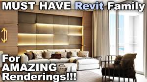 Our revit models can be downloaded from a zip file hosted on product pages and by product types listed below. Led Light Strip Family Tutorial Youtube