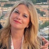 400+ "Sblendorio" profiles