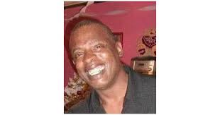 Prentice L. McIntyre Obituary (2024)