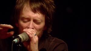 The Gloaming (From The Basement)