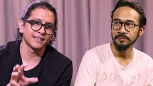 Kisah senopati dan aleandra jovanka / i dont … перевести эту страницу. Kisah Haru Perjuangan Joana Alexandra Dan Baby Zio Yang Lahir Dengan Gangguan Pernafasan