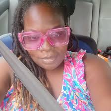 What color should the 2025 family reunion t-shirt be?