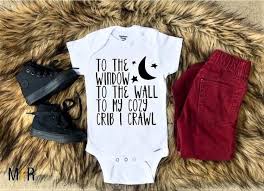 Rap Onesie Funny Baby Onesie Baby Shower Gift Music Funny Etsy In 2020 Baby Onesies Baby Outfits Newborn Funny Onesies