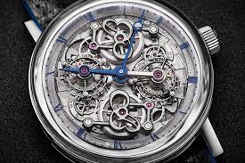 Unlike other watch brands presented here, merci did not start with watches. Top 5 Best French Watch Brands Watchreviewblog