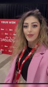 Mia Jarrett Eventing