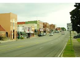 Maybe you would like to learn more about one of these? Distance From Athens Tn To Johnson City Tn Mapsof Net