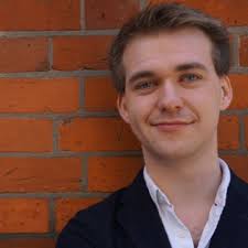 Stream Sam Bowman speaks to BBC Radio Wales about new ASI report "Quids In"  by Adam Smith Institute