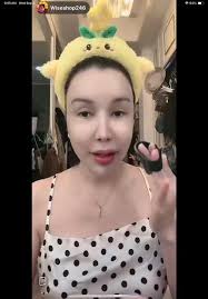 DayDreamin27's Video