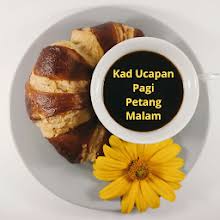 Ucapan ini bisa kamu gunakan untuk mencari inspirasi biar. Kad Ucapan Selamat Pagi Petang Dan Malam On Windows Pc Download Free 1 0 Com Top8bestappz Kad Ucapan Selamatpagi Petangdanmalam