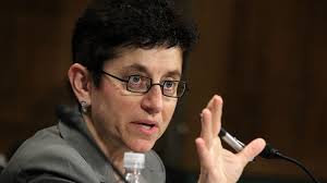 Biden FCC nominee suggested making federal 'truth' commission modeled after  South Africa