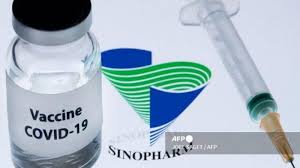We did not find results for: Hanya Sinopharm Yang Dipakai Vaksinasi Gotong Royong Sinovac Astrazeneca Pfizer Novavax Dilarang Tribunnews Com Mobile