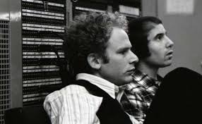 Simon & Garfunkel: The Concert In Central Park | KPBS Public Media