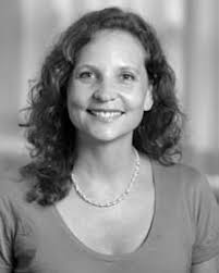 Open Enrollment for Benefits Extended to 30 Days Phishers Use Emails As  Bait Opportunity Knocks