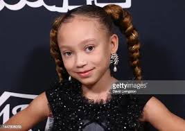 I love you Jocelyn (Short 2017)