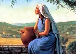 De todos los santos, san expedito es el santo más receptivo. Oracion A San Expedito Para El Amor Oraciones Poderosas De Fe