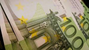 Curs valutar > curs bnr > noua lira turceasca. Curs Valutar Bnr 15 Septembrie PreÈ Euro Dolar Èi Lira SterlinÄ Stiri Directe