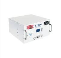 Harga Baterai Lithium Ion - Pabrik Baterai Lithium Cooli